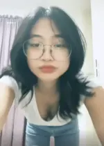 1773234707298.webp