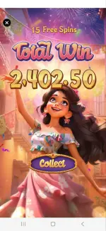1000000845.webp 1000000845.webp