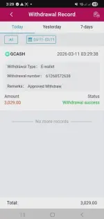 1000000846.webp 1000000846.webp