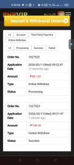 Screenshot_2026-03-11-21-33-07-03_40deb401b9ffe8e1df2f1cc5ba480b12.webp