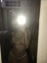 islMwItk.webp