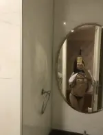 S8cAmw1k.webp