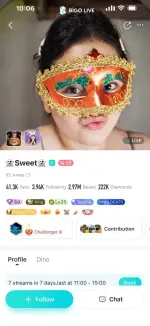 BIGO - SWEET - Mikey Kun (1).webp