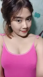Chen Chen - Mikey Kun (19).webp