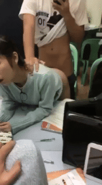 VID_20260311_214451.gif