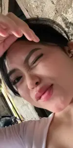 Jenica - Mikey Kun (7).webp