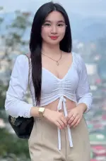 Karina - Mikey Kun (2).webp
