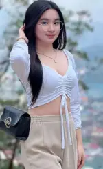 Karina - Mikey Kun (3).webp