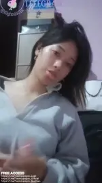 vlcsnap-2026-03-11-21h30m35s601.webp