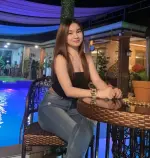 Trisha Ann Sta Ana - Mikey Kun  (1).webp