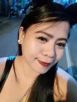 1773239953068.webp