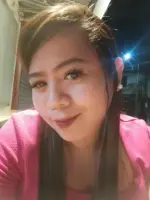 1773239960520.webp