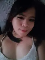 1773239991125.webp