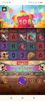 Screenshot_20260311-223025.webp