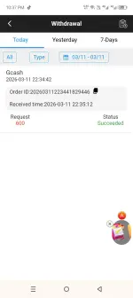 Screenshot_20260311-223736.webp