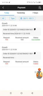 Screenshot_20260311-223743.webp