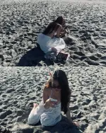 8giyi09j.webp