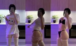 Gq2sKHMWYAA9HsC.webp