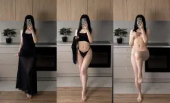 Gude6PzWoAARyUj.webp