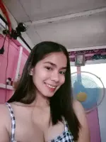 ELLA (8).webp