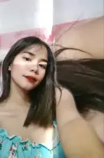 ELLA (6).webp