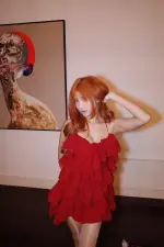 FB_IMG_1773211025102.webp