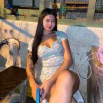 1000086316.webp