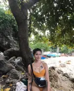 PATTY (3).webp