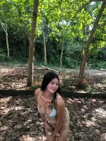 PATTY (34).webp