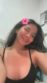 e3c119c5-13e0-4a7a-9e43-76aebb83bd8e.webp