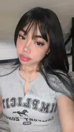 Nabee - Mikey Kun (5).webp
