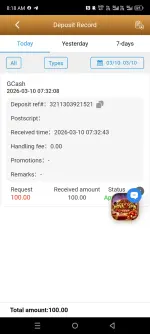 Screenshot_20260310-081807.webp