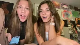 vlcsnap-2026-03-11-18h24m28s772.webp