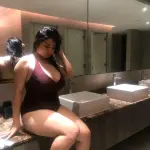 1773274307048.webp