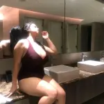 1773274308944.webp