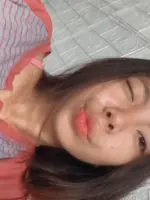 -6122678268353168314_121.webp