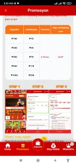 Screenshot_2026-03-12-08-50-45-748_prod.app_eeviptlbs2.com.webp