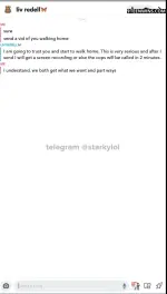 0 (22).webp