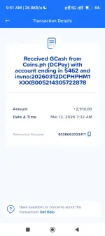Screenshot_2026-03-12-09-51-41-941_com.globe.gcash.android.webp