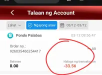 Screenshot_20260312-103408.webp Screenshot_20260312-103408.webp