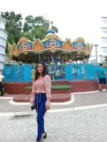12_frbddn .webp