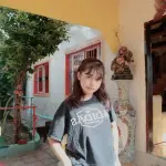 14_frbddn .webp