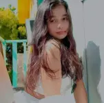 15_frbddn .webp