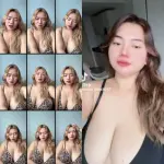 1000002643.webp