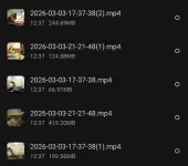 Screenshot_20260312-130358_1.webp