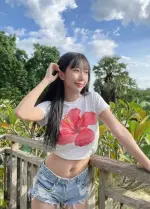 adlpklli.webp