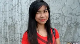 1773293083888.webp