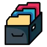 1773293951447.webp 1773293951447.webp