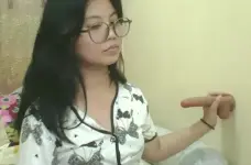 1773294546057.webp