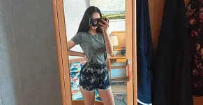 aJx4LD923Nk6xCc.webp